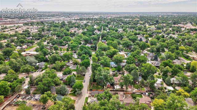 MLS Image for 335  Grace  ,Pueblo, Colorado