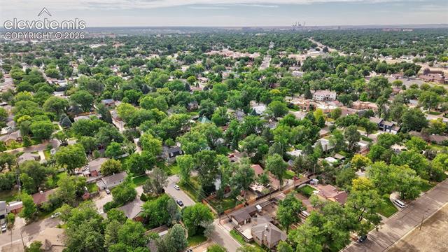 MLS Image for 335  Grace  ,Pueblo, Colorado