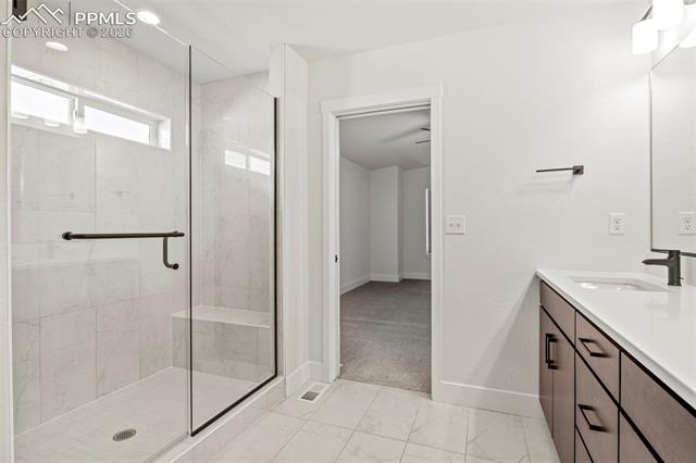 MLS Image for 9417  Bugaboo  ,Colorado Springs, Colorado