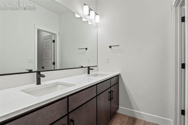 MLS Image for 9417  Bugaboo  ,Colorado Springs, Colorado