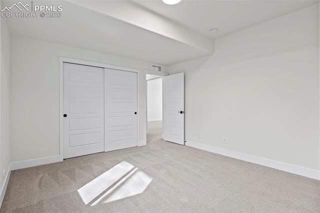 MLS Image for 9417  Bugaboo  ,Colorado Springs, Colorado