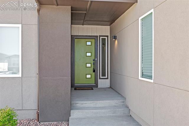 MLS Image for 9417  Bugaboo  ,Colorado Springs, Colorado