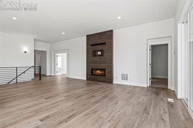 MLS Image for 9417  Bugaboo  ,Colorado Springs, Colorado