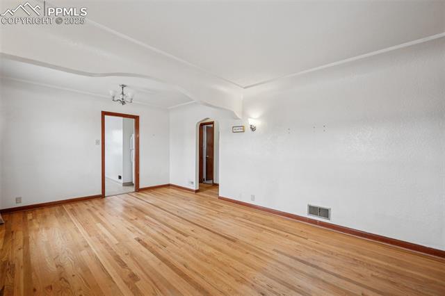 MLS Image for 222 E Mesa  ,Pueblo, Colorado