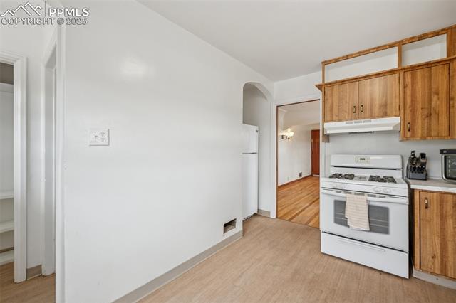 MLS Image for 222 E Mesa  ,Pueblo, Colorado