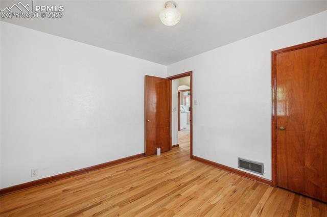 MLS Image for 222 E Mesa  ,Pueblo, Colorado