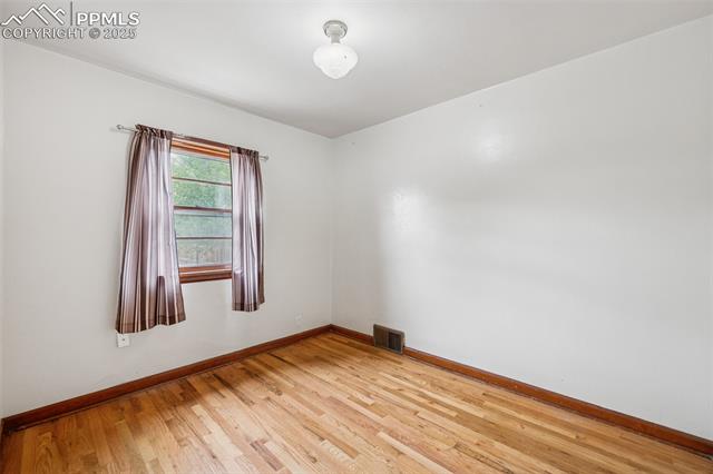 MLS Image for 222 E Mesa  ,Pueblo, Colorado