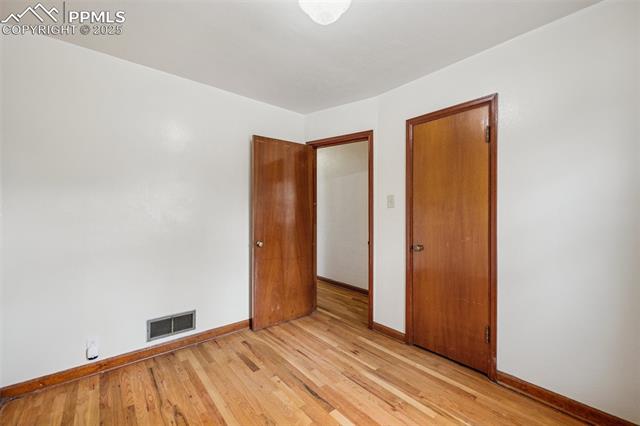 MLS Image for 222 E Mesa  ,Pueblo, Colorado