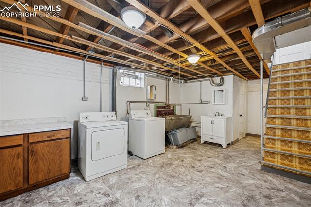MLS Image for 222 E Mesa  ,Pueblo, Colorado