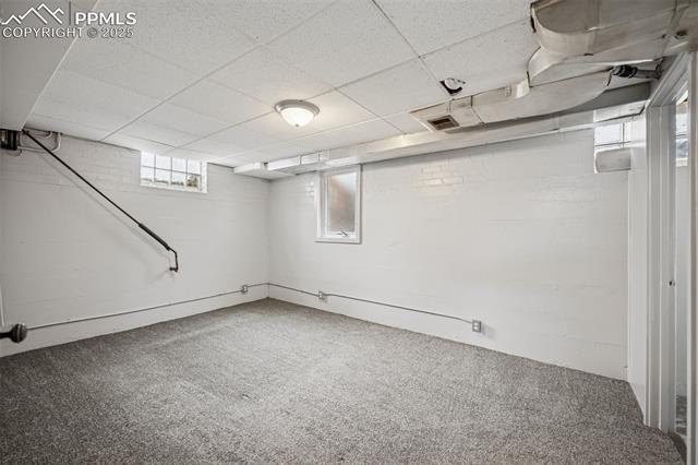 MLS Image for 222 E Mesa  ,Pueblo, Colorado