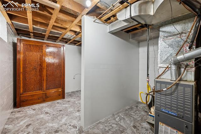 MLS Image for 222 E Mesa  ,Pueblo, Colorado