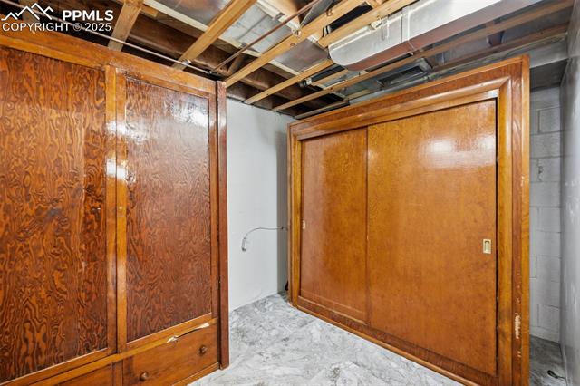 MLS Image for 222 E Mesa  ,Pueblo, Colorado