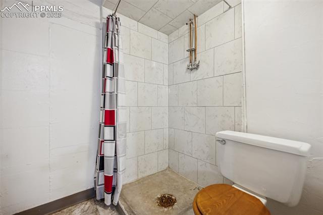 MLS Image for 222 E Mesa  ,Pueblo, Colorado
