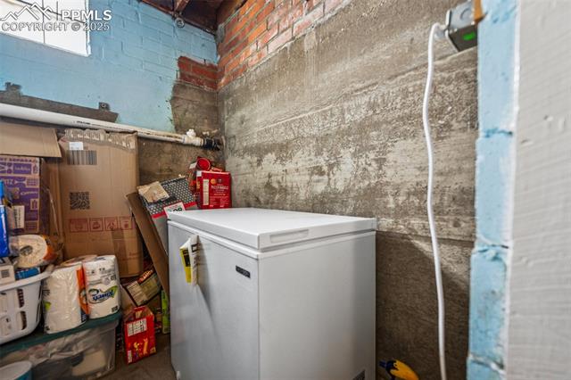 MLS Image for 222 E Mesa  ,Pueblo, Colorado