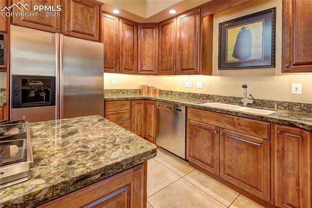 MLS Image for 111 E Lovell Gulch  ,Woodland Park, Colorado