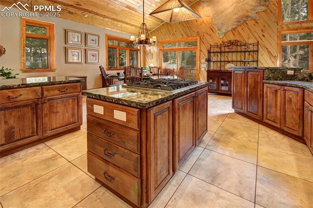 MLS Image for 111 E Lovell Gulch  ,Woodland Park, Colorado