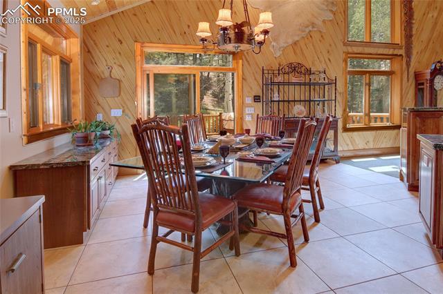 MLS Image for 111 E Lovell Gulch  ,Woodland Park, Colorado