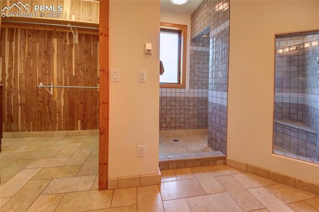 MLS Image for 111 E Lovell Gulch  ,Woodland Park, Colorado