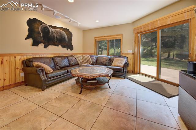 MLS Image for 111 E Lovell Gulch  ,Woodland Park, Colorado