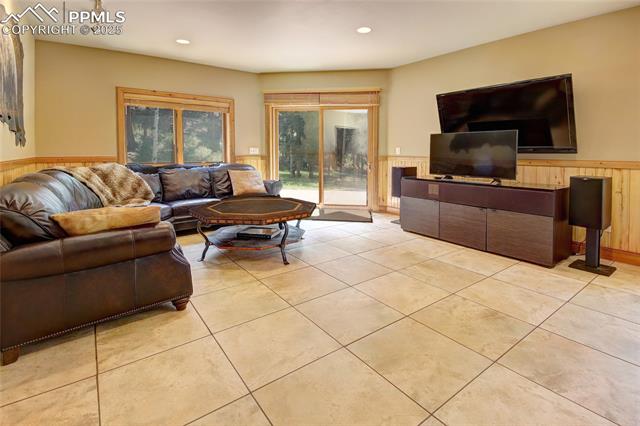 MLS Image for 111 E Lovell Gulch  ,Woodland Park, Colorado