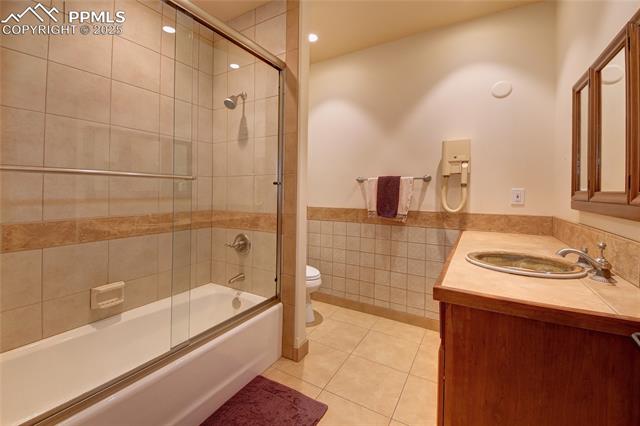 MLS Image for 111 E Lovell Gulch  ,Woodland Park, Colorado