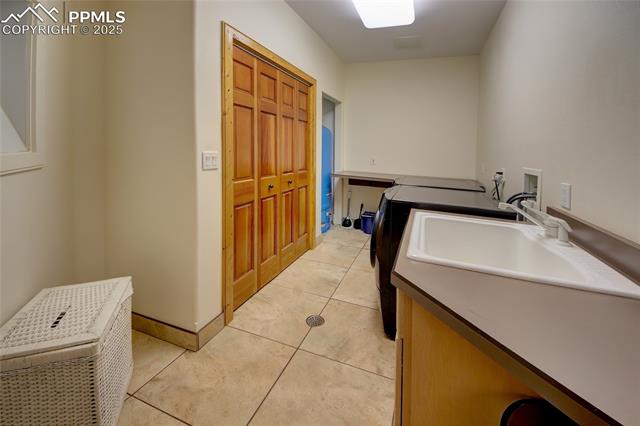 MLS Image for 111 E Lovell Gulch  ,Woodland Park, Colorado