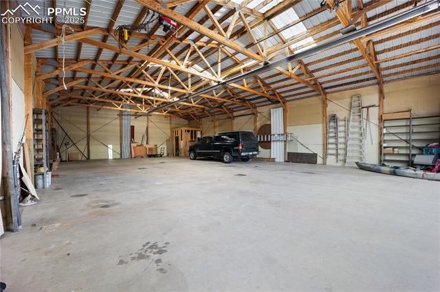 MLS Image for 111 E Lovell Gulch  ,Woodland Park, Colorado