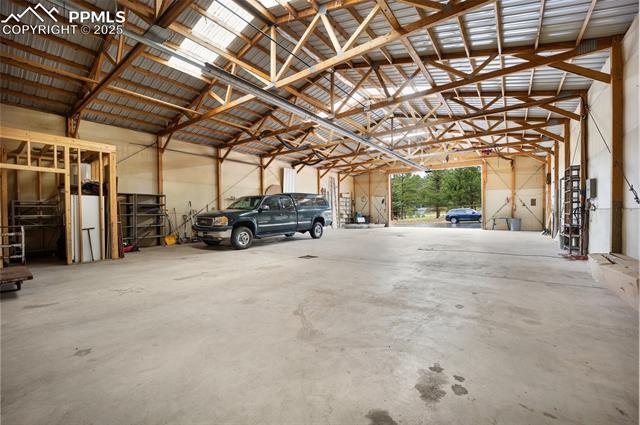 MLS Image for 111 E Lovell Gulch  ,Woodland Park, Colorado