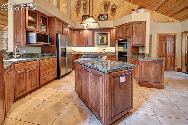 MLS Image for 111 E Lovell Gulch  ,Woodland Park, Colorado
