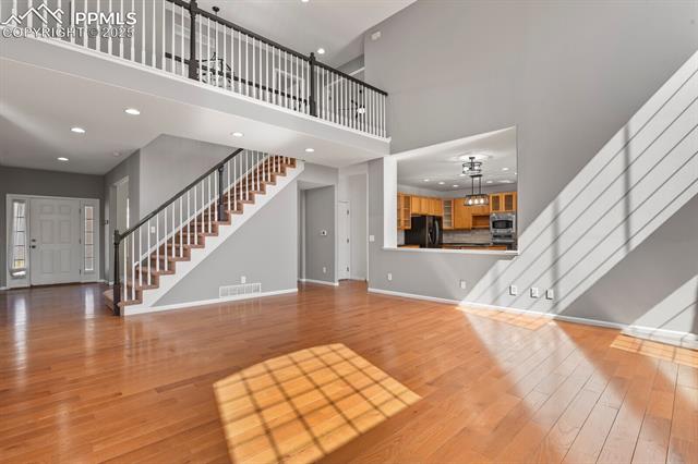 MLS Image for 445  Scottsdale  ,Colorado Springs, Colorado