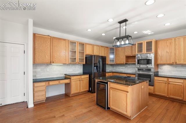 MLS Image for 445  Scottsdale  ,Colorado Springs, Colorado