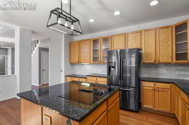 MLS Image for 445  Scottsdale  ,Colorado Springs, Colorado