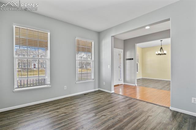 MLS Image for 445  Scottsdale  ,Colorado Springs, Colorado