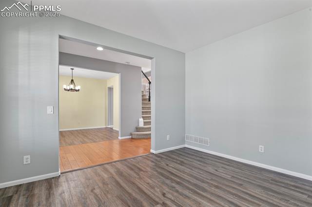 MLS Image for 445  Scottsdale  ,Colorado Springs, Colorado