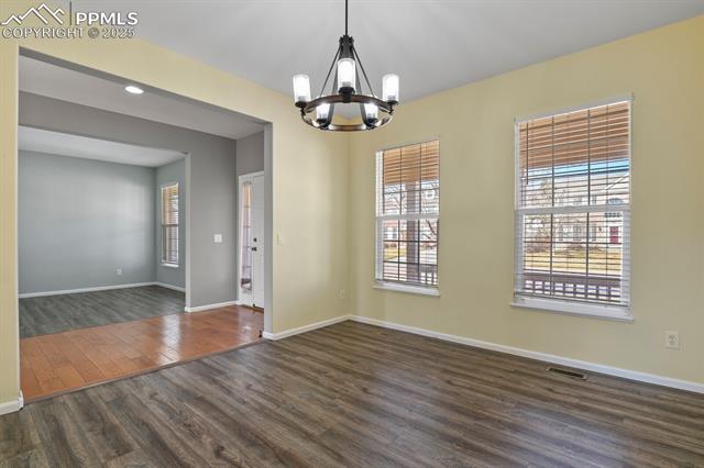 MLS Image for 445  Scottsdale  ,Colorado Springs, Colorado
