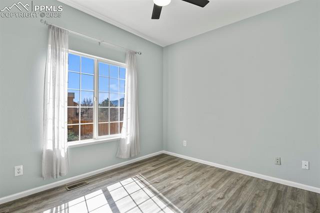 MLS Image for 445  Scottsdale  ,Colorado Springs, Colorado