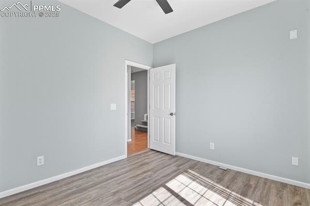 MLS Image for 445  Scottsdale  ,Colorado Springs, Colorado