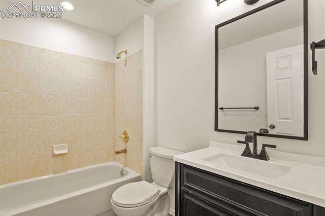 MLS Image for 445  Scottsdale  ,Colorado Springs, Colorado