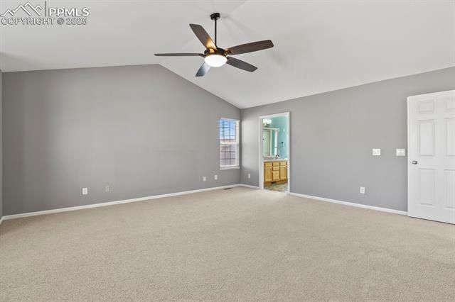 MLS Image for 445  Scottsdale  ,Colorado Springs, Colorado