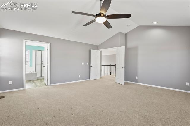 MLS Image for 445  Scottsdale  ,Colorado Springs, Colorado