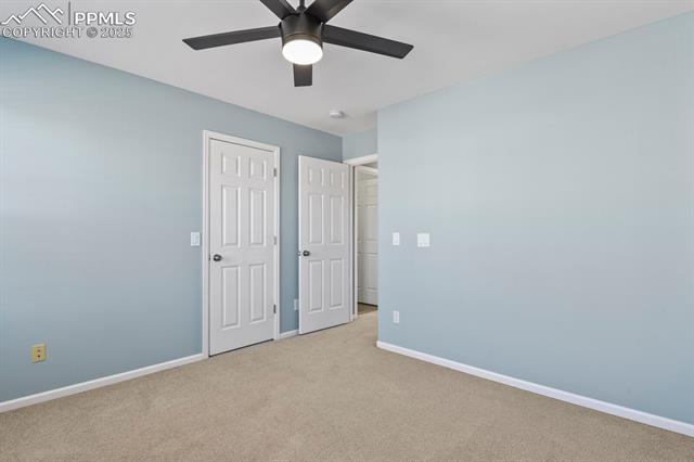MLS Image for 445  Scottsdale  ,Colorado Springs, Colorado