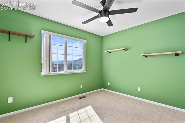 MLS Image for 445  Scottsdale  ,Colorado Springs, Colorado
