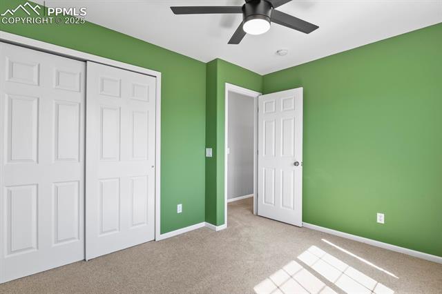 MLS Image for 445  Scottsdale  ,Colorado Springs, Colorado