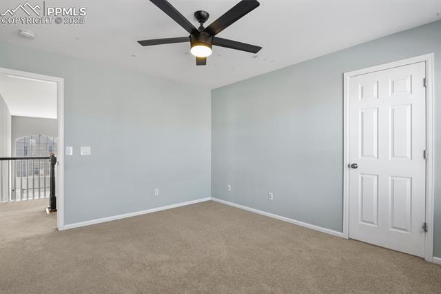 MLS Image for 445  Scottsdale  ,Colorado Springs, Colorado