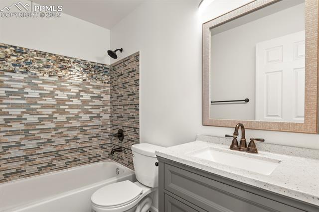 MLS Image for 445  Scottsdale  ,Colorado Springs, Colorado
