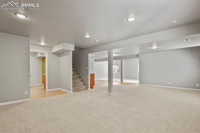 MLS Image for 445  Scottsdale  ,Colorado Springs, Colorado