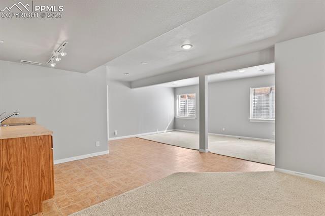 MLS Image for 445  Scottsdale  ,Colorado Springs, Colorado