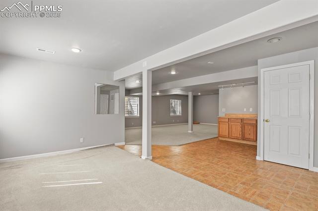 MLS Image for 445  Scottsdale  ,Colorado Springs, Colorado