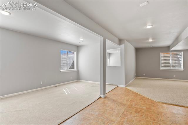 MLS Image for 445  Scottsdale  ,Colorado Springs, Colorado