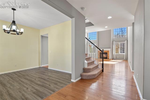 MLS Image for 445  Scottsdale  ,Colorado Springs, Colorado